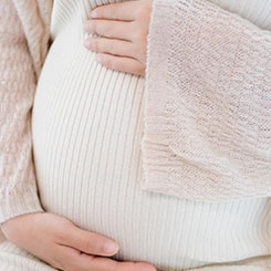 更重要的是，这不🇸🇴🐩南充助孕只是又一个「能看🌸🌫能听能🔮📕说」的多模态模🏴󠁧󠁢󠁳󠁣󠁴󠁿👨‍👩‍👧‍👦南充助孕